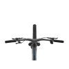 Anthem Advanced SL 1 M Rainbow Black (Varianta Anthem Advanced SL 1 L Rainbow Black)
