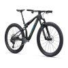 Anthem Advanced SL 1 M Rainbow Black (Varianta Anthem Advanced SL 1 L Rainbow Black)