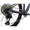 Anthem Advanced SL 1 M Rainbow Black (Varianta Anthem Advanced SL 1 L Rainbow Black)