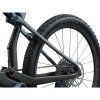 Anthem Advanced SL 1 M Rainbow Black (Varianta Anthem Advanced SL 1 L Rainbow Black)