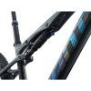Anthem Advanced SL 1 M Rainbow Black (Varianta Anthem Advanced SL 1 L Rainbow Black)