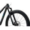 Anthem Advanced SL 1 M Rainbow Black (Varianta Anthem Advanced SL 1 L Rainbow Black)