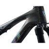 Anthem Advanced SL 1 M Rainbow Black (Varianta Anthem Advanced SL 1 L Rainbow Black)