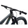Anthem Advanced SL 1 M Rainbow Black (Varianta Anthem Advanced SL 1 L Rainbow Black)