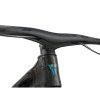 Anthem Advanced SL 1 M Rainbow Black (Varianta Anthem Advanced SL 1 L Rainbow Black)