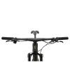 Anthem Advanced SL 1 M Rainbow Black (Varianta Anthem Advanced SL 1 L Rainbow Black)