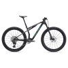 Anthem Advanced SL 1 M Rainbow Black (Varianta Anthem Advanced SL 1 L Rainbow Black)