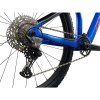 Anthem Advanced SL 3 XL Rainbow Cobalt (Varianta Anthem Advanced SL 3 L Rainbow Cobalt)
