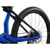 Anthem Advanced SL 3 XL Rainbow Cobalt (Varianta Anthem Advanced SL 3 L Rainbow Cobalt)