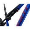 Anthem Advanced SL 3 XL Rainbow Cobalt (Varianta Anthem Advanced SL 3 L Rainbow Cobalt)