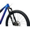 Anthem Advanced SL 3 XL Rainbow Cobalt (Varianta Anthem Advanced SL 3 L Rainbow Cobalt)