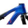 Anthem Advanced SL 3 XL Rainbow Cobalt (Varianta Anthem Advanced SL 3 L Rainbow Cobalt)