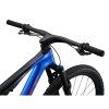 Anthem Advanced SL 3 XL Rainbow Cobalt (Varianta Anthem Advanced SL 3 L Rainbow Cobalt)