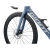 Propel Advanced Pro 1 ML Midnight Moon (Varianta Propel Advanced Pro 1 M Midnight Moon)