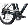 Roam 2 S Asphalt Green (Varianta Roam 2 L Asphalt Green)