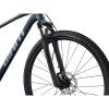 Roam 2 S Asphalt Green (Varianta Roam 2 L Asphalt Green)