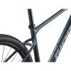 Roam 2 S Asphalt Green (Varianta Roam 2 L Asphalt Green)