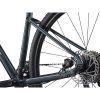 Roam 2 S Asphalt Green (Varianta Roam 2 L Asphalt Green)