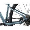 Rove 2 XS Storm Cloud (Varianta Rove 2 M Storm Cloud)
