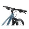 Rove 2 XS Storm Cloud (Varianta Rove 2 M Storm Cloud)