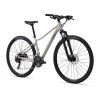 Rove 3 M Pulp Gray (Varianta Rove 3 L Pulp Gray)