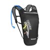 CAMELBAK Classic Light Gibraltar Navy/Black (Varianta CAMELBAK Classic Light Berry)