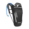 CAMELBAK Classic Light Gibraltar Navy/Black (Varianta CAMELBAK Classic Light Berry)