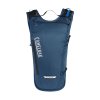 CAMELBAK Classic Light Gibraltar Navy/Black (Varianta CAMELBAK Classic Light Berry)