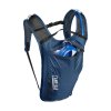 CAMELBAK Classic Light Gibraltar Navy/Black (Varianta CAMELBAK Classic Light Berry)