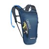 CAMELBAK Classic Light Gibraltar Navy/Black (Varianta CAMELBAK Classic Light Berry)