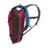CAMELBAK Classic Light Gibraltar Navy/Black (Varianta CAMELBAK Classic Light Berry)