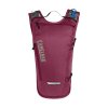 CAMELBAK Classic Light Gibraltar Navy/Black (Varianta CAMELBAK Classic Light Berry)