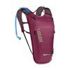CAMELBAK Classic Light Gibraltar Navy/Black (Varianta CAMELBAK Classic Light Berry)