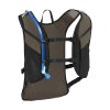CAMELBAK Chase Adventure 8 Vest Moondust (Varianta CAMELBAK Chase Adventure 8 Vest Black/Earth)