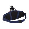 CAMELBAK Podium Flow 2 Purple Dove (Varianta CAMELBAK Podium Flow 2 Berry)