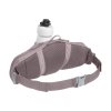CAMELBAK Podium Flow 2 Purple Dove (Varianta CAMELBAK Podium Flow 2 Berry)