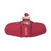 CAMELBAK Podium Flow 2 Purple Dove (Varianta CAMELBAK Podium Flow 2 Berry)