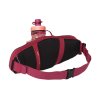CAMELBAK Podium Flow 2 Purple Dove (Varianta CAMELBAK Podium Flow 2 Berry)
