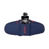 CAMELBAK Podium Flow 2 Purple Dove (Varianta CAMELBAK Podium Flow 2 Berry)