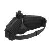 CAMELBAK Podium Flow 4 Deep Sea (Varianta CAMELBAK Podium Flow 4 Arctic Blue)
