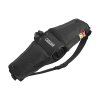 CAMELBAK Podium Flow 4 Deep Sea (Varianta CAMELBAK Podium Flow 4 Arctic Blue)