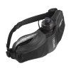 CAMELBAK Podium Flow 4 Deep Sea (Varianta CAMELBAK Podium Flow 4 Arctic Blue)