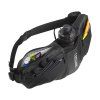 CAMELBAK Podium Flow 4 Deep Sea (Varianta CAMELBAK Podium Flow 4 Arctic Blue)
