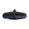 CAMELBAK Podium Flow 4 Deep Sea (Varianta CAMELBAK Podium Flow 4 Arctic Blue)