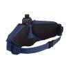 CAMELBAK Podium Flow 4 Deep Sea (Varianta CAMELBAK Podium Flow 4 Arctic Blue)