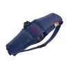 CAMELBAK Podium Flow 4 Deep Sea (Varianta CAMELBAK Podium Flow 4 Arctic Blue)