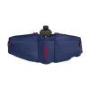 CAMELBAK Podium Flow 4 Deep Sea (Varianta CAMELBAK Podium Flow 4 Arctic Blue)