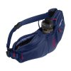 CAMELBAK Podium Flow 4 (Varianta CAMELBAK Podium Flow 4 Arctic Blue)