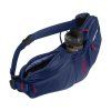 CAMELBAK Podium Flow 4 Deep Sea (Varianta CAMELBAK Podium Flow 4 Arctic Blue)
