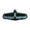 CAMELBAK Podium Flow 4 Deep Sea (Varianta CAMELBAK Podium Flow 4 Arctic Blue)